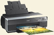 epsonr3000